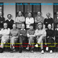 BD 1976